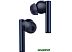 Наушники Realme Buds Air 2 (черный) Наушники Realme Buds Air 2 (черный)