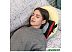 Массажер для шеи и плеч Gezatone OmniRelax AMG401 Массажер для шеи и плеч Gezatone OmniRelax AMG401