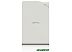 Внешний жесткий диск Silicon Power Diamond Stream S03 2TB White (SP020TBPHDS03S3W) Внешний жесткий диск Silicon Power Diamond Stream S03 2TB White (SP020TBPHDS03S3W)