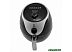 Аэрофритюрница Delta Lux DE-6102 Аэрофритюрница Delta Lux DE-6102