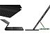 Клавиатура Huawei Smart Magnetic Keyboard для MatePad 11 Клавиатура Huawei Smart Magnetic Keyboard для MatePad 11