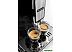 Эспрессо кофемашина DeLonghi Maestosa EPAM 960.75.GLM Эспрессо кофемашина DeLonghi Maestosa EPAM 960.75.GLM