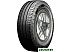Автомобильные шины Michelin Agilis 3 235/65R16C 115/113R Автомобильные шины Michelin Agilis 3 235/65R16C 115/113R
