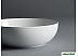 Умывальник Ceramica Nova Element CN6020 Умывальник Ceramica Nova Element CN6020