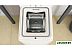 Стиральная машина Whirlpool NTDLR 7220SS PL/N Стиральная машина Whirlpool NTDLR 7220SS PL/N