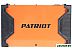 Пуско-зарядное устройство Patriot BCI-300D-Start Пуско-зарядное устройство Patriot BCI-300D-Start