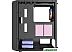 Корпус Powercase Mistral Edge Корпус Powercase Mistral Edge