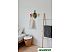 Набор крючков для одежды Umbra Buddy 318165-022 Набор крючков для одежды Umbra Buddy 318165-022