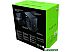 Корпус Razer Tomahawk Mini-ITX RC21-01400100-R3M1