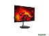 Монитор Acer Nitro XF273Sbmiiprx (UM.HX3EE.S08)