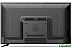 Телевизор Econ EX-32HT018B Телевизор Econ EX-32HT018B
