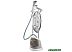 Отпариватель VLK Rimmini 8000 Отпариватель VLK Rimmini 8000