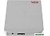 Внешний бокс для HDD AGESTAR 3UB2O1 Silver Внешний бокс для HDD AGESTAR 3UB2O1 Silver