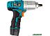 Гайковерт Bort BSR-12Li (с 1-им АКБ, кейс)