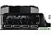 Видеокарта KFA2 GeForce RTX 3060 Ti GDDR6X SG 1-Click OC Plus Updated Ver. 36ISM6MD1GSK