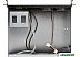 Корпус ExeGate 2U350-03 EX279691RUS Корпус ExeGate 2U350-03 EX279691RUS
