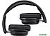 Наушники Defender FreeMotion B640 (черный) (63640) Наушники Defender FreeMotion B640 (черный) (63640)