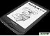 Электронная книга PocketBook 617 (черный) Электронная книга PocketBook 617 (черный)