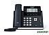 IP-телефон Yealink SIP-T43U IP-телефон Yealink SIP-T43U