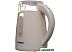 Электрочайник Hyundai HYK-P2030