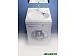 Умывальник Belux IDEA 600 60x60 Умывальник Belux IDEA 600 60x60