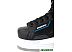 Коньки Nordway NDW200 SR (р. 34) Коньки Nordway NDW200 SR (р. 34)