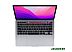 Ноутбук Apple Macbook Pro 13 Ноутбук Apple Macbook Pro 13
