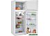 Холодильник Nordfrost (Nord) NRT 145 032 (белый)
