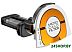 Утюг Tefal FV9835 Утюг Tefal FV9835