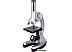 Детский микроскоп Bresser Junior Biotar 300–1200x 74315