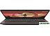 Игровой ноутбук Lenovo IdeaPad Gaming 3 15IAH7 82S900KHRM