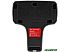 Детектор скрытой проводки ADA Instruments Wall Scanner T Детектор скрытой проводки ADA Instruments Wall Scanner T