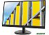 Монитор Lenovo C27-30