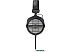 Наушники Beyerdynamic DT 990 PRO Наушники Beyerdynamic DT 990 PRO