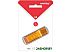 Флеш-память SmartBuy Glossy Orange 8GB (SB8GBGS-Or) Флеш-память SmartBuy Glossy Orange 8GB (SB8GBGS-Or)