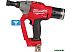 Заклепочник Milwaukee 4933478637 Заклепочник Milwaukee 4933478637