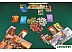 Настольная игра Asmodee 7 Wonders (7 чудес) Настольная игра Asmodee 7 Wonders (7 чудес)