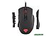 Игровая мышь Genesis Xenon 770