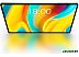 Планшет Teclast T50 Pro 8GB/256GB LTE (серый) Планшет Teclast T50 Pro 8GB/256GB LTE (серый)