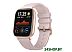 Умные часы Amazfit GTS (розовый) Умные часы Amazfit GTS (розовый)
