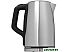Электрочайник Midea MK-8063