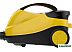 Пароочиститель Timberk T-STCF70 Пароочиститель Timberk T-STCF70