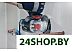 Отрезной диск Bosch 2.608.619.283 Отрезной диск Bosch 2.608.619.283