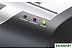 Шредер HSM Shredstar X8 (4x35) Шредер HSM Shredstar X8 (4x35)