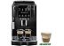 Эспрессо кофемашина DeLonghi Magnifica Start ECAM 220.21.B