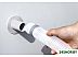 Нагреватель для бассейна Bestway 58259 BW Нагреватель для бассейна Bestway 58259 BW
