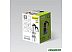 Гейзерная кофеварка Maestro MR-1660-4 Гейзерная кофеварка Maestro MR-1660-4