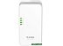 Powerline-адаптер D-Link DHP-W310AV/C1A Powerline-адаптер D-Link DHP-W310AV/C1A