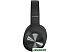 Наушники Panasonic RB-HX220BEE-K Наушники Panasonic RB-HX220BEE-K