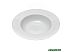 Кастрюля BergHOFF Studio line 1100890 Кастрюля BergHOFF Studio line 1100890